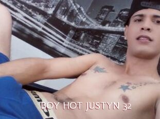 BOY_HOT_JUSTYN_32