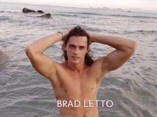 BRAD_LETTO