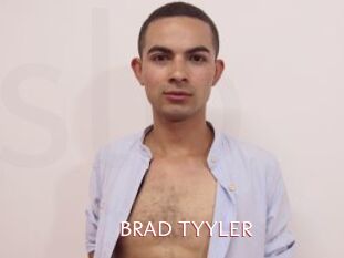 BRAD_TYYLER