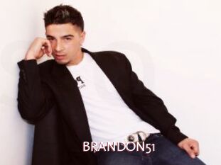 BRANDON51