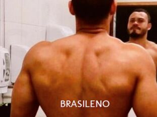 BRASILENO