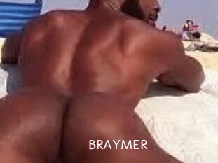 BRAYMER