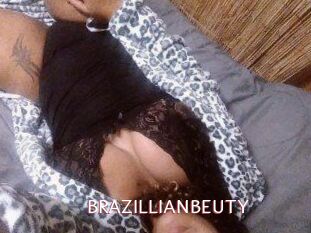 BRAZILLIANBEUTY