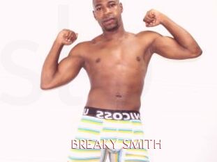 BREAKY_SMITH