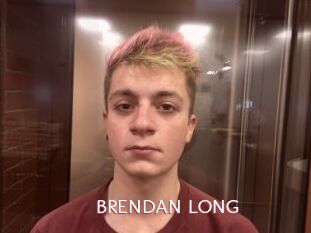 BRENDAN_LONG