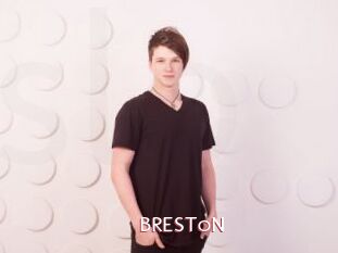 BREST0N