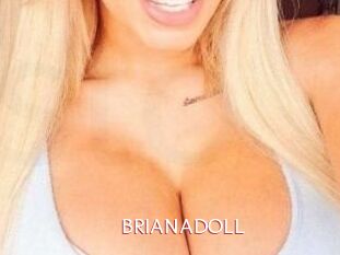 BRIANADOLL