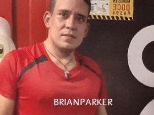 BRIANPARKER