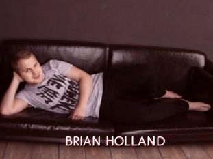 BRIAN_HOLLAND