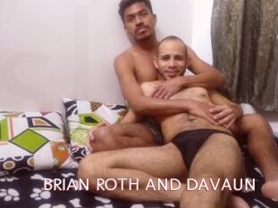BRIAN_ROTH_AND_DAVAUN