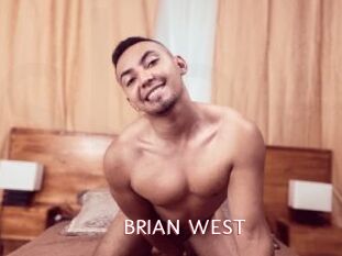 BRIAN_WEST