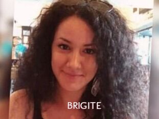 BRIGITE_