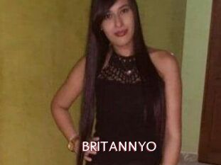BRITANNY_O
