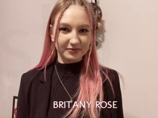 BRITANY_ROSE