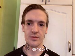 BROOKS_