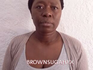 BROWNSUGAHXX Sweet links only