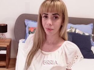 BRRIA