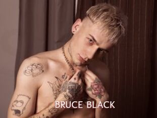 BRUCE_BLACK