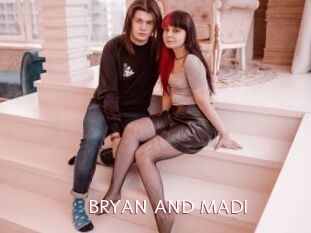 BRYAN_AND_MADI