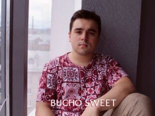 BUCHO_SWEET