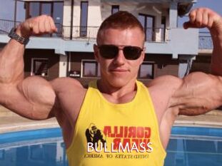 BULLMASS