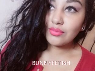 BUNNYFETISH
