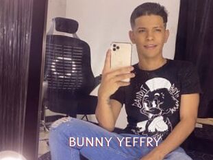 BUNNY_YEFFRY