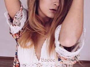 Ba66e