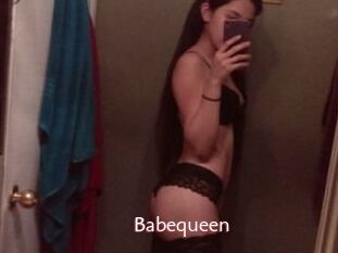 Babequeen
