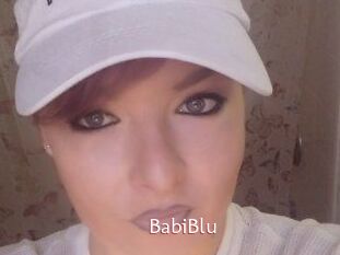 BabiBlu