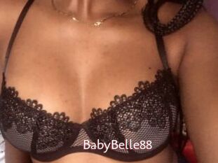 BabyBelle88