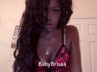 BabyBru44