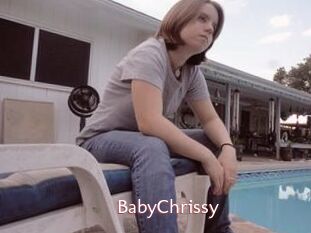 BabyChrissy