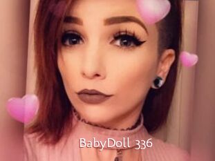 BabyDoll_336
