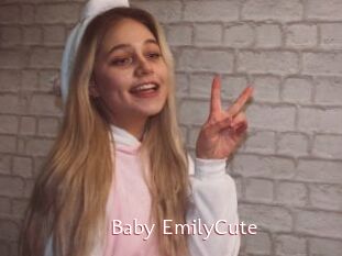Baby_EmilyCute