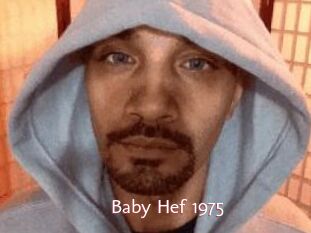 Baby_Hef_1975