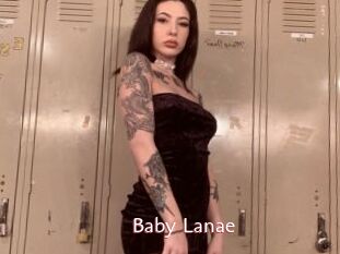 Baby_Lanae