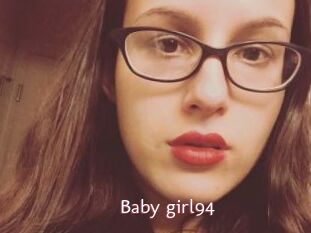 Baby_girl94