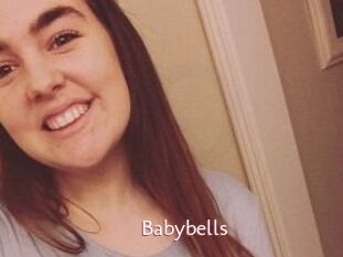 Babybells