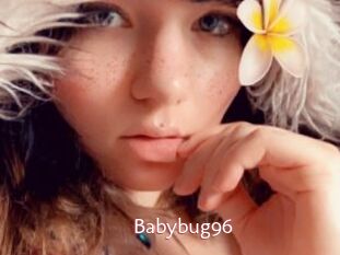 Babybug96