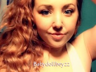 Babydollbey22