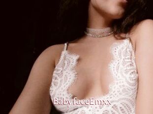 Babyface_Em_xx