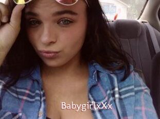 Babygirl_xXx_