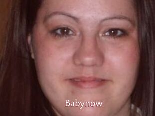 Babynow