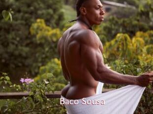 Baco_Sousa