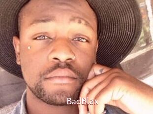 BadBlax