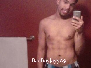 BadBoyJayy09