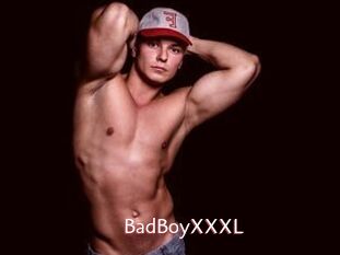 BadBoyXXXL