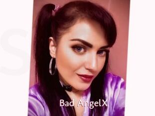 Bad_AngelX