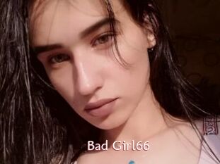 Bad_Girl66